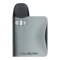 UWELL Caliburn AK3 520mAh Gray